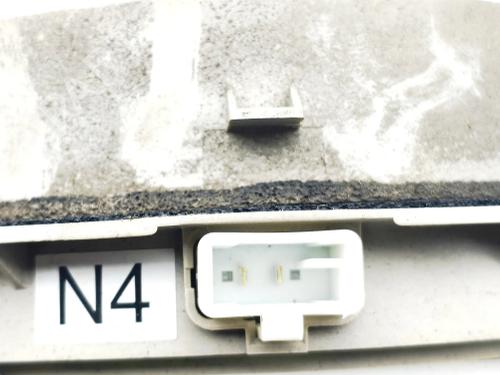 Speaker LEXUS CT (ZWA10_) 200h (ZWA10_, ZWA10R) | BP40536371E2 - Image 5
