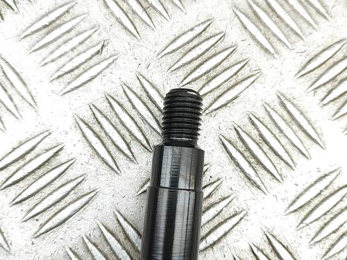 Other MG MG 4 (EH32) EV | BP33386390O1 - Image 6