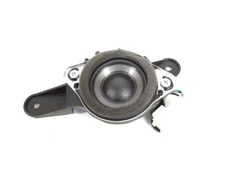 Used Speaker LEXUS IS II (_E2_) 220d (ALE20) (177 hp) 30208595