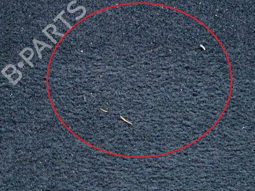  - Image 6