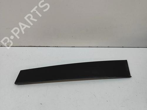 Used Door moulding trim Door moulding trim NISSAN ARIYA (FE0) EV e-4ORCE (394 hp) 33374135 33374135