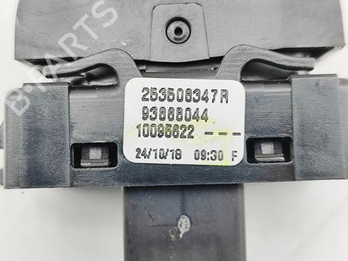 Switch OPEL VIVARO B Bus (X82) 1.6 CDTI (06) | BP32061316I30 