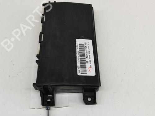Electronic module JAGUAR S-TYPE II (X200) 2.5 V6 | BP18036178M83 