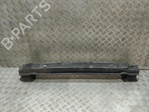 other-vw-passat-b8-variant-3g5-cb5-2014-33388986 main image