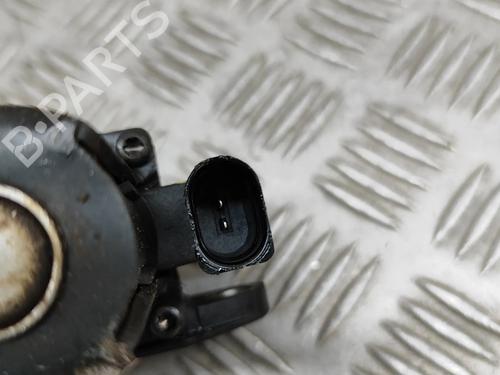 Electronic sensor PORSCHE CAYENNE (9YA) 3.0 E-Hybrid AWD (9YAAE1) | BP27784709M84 