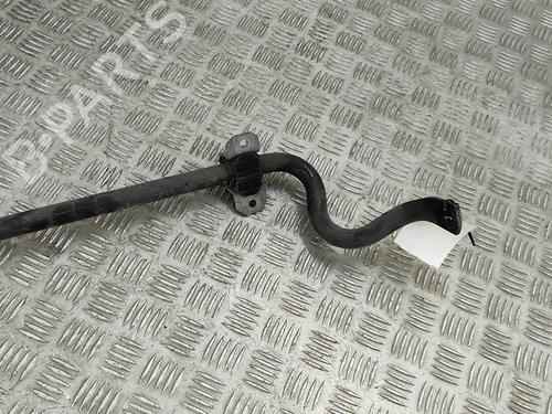 Anti roll bar AUDI Q5 (8RB) 3.0 TFSI quattro | BP26129931M96 
