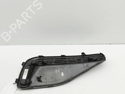 Other KIA EV6 (CV) 77 | BP40262329O1 - Image 4