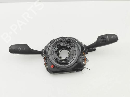 Used Steering column stalk Steering column stalk BMW 5 (F10) 520 d (184 hp) 40536084 40536084