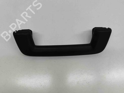 Interior roof handle FORD RANGER (TKE) 3.2 TDCi 4x4 | BP29829568I35