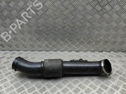 Used Pipe KIA SPORTAGE V (NQ5) 1.6 T-GDi Hybrid (215 hp) 30732042