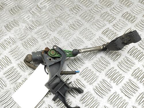 Sensore elettronico PORSCHE 911 (991) 3.0 Carrera S (420 hp) 32392329