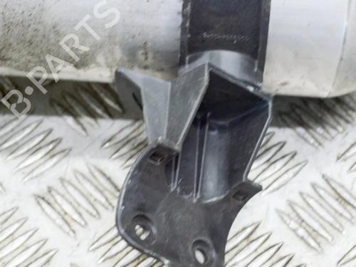 Other TESLA MODEL S (5YJS) 60 | BP10399876O1  - Image 5