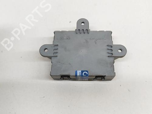Electronic module JAGUAR F-TYPE Coupe (X152) 3.0 SCV6 | BP22998426M83 - Image 2