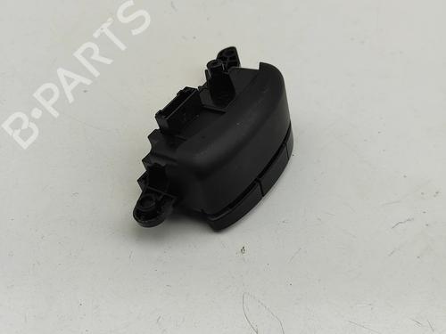 Steering wheel controls KIA SOUL II (PS) EV Electric | BP28562828E15 - Image 3
