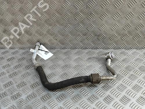 Used AC pipe AC pipe AUDI Q7 (4MB, 4MG, 4MQ) 3.0 TDI quattro (272 hp) 28437119 28437119