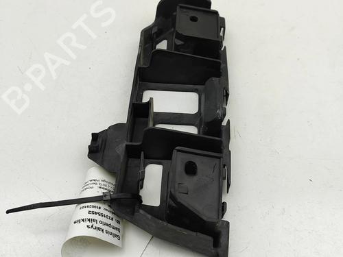 rear-bumper-bracket-porsche-cayenne-92a-2010-2011-2012-2013-2014-2015-2016-2017-2018-30894740 main image
