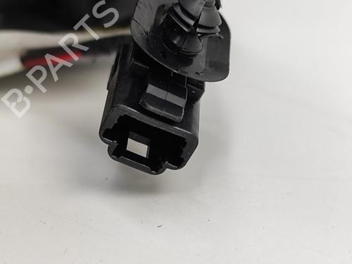 Right tailgate light RENAULT CLIO IV (BH_) 0.9 TCe 90 (BHNF, BHMA, BHMH, BHJK, BHJR) | BP24818996C80 