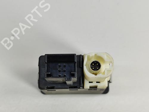 Electronic module BMW 6 Convertible (F12) 650 i xDrive | BP24820503M83 