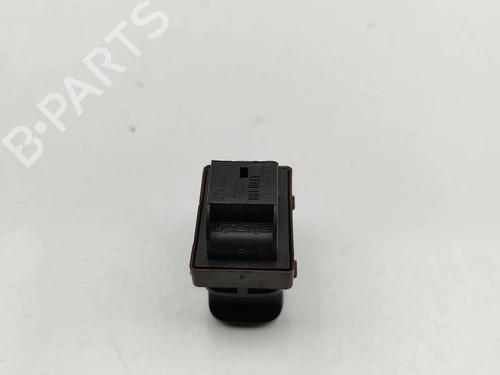 Switch AUDI A5 (8T3) RS5 quattro | BP34282266I30  - Image 5