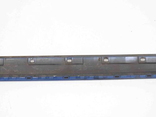 Venstre sidekjole AUDI A4 B7 Avant (8ED) 2.7 TDI | BP30256532C115 