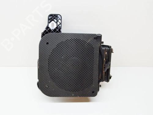 Used Electronic module Electronic module MINI MINI COUNTRYMAN (R60) Cooper (122 hp) 36043112 36043112