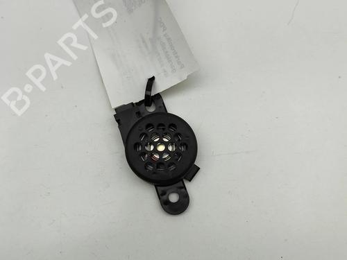 Used Electronic module Electronic module MERCEDES-BENZ E-CLASS (W213) E 350 e (213.050) (211 hp) 36066429 36066429