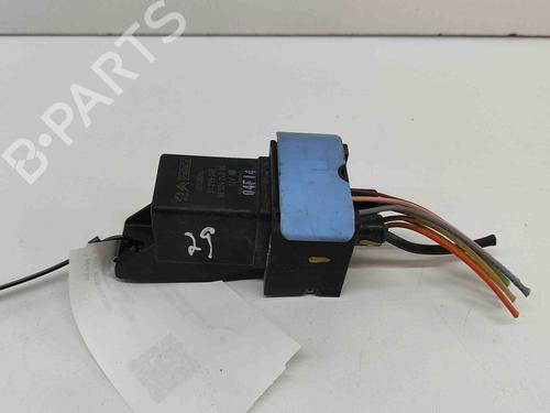 Used Other PEUGEOT 3008 I MPV (0U_) 1.6 HDi 115 / BlueHDi 115 (116 hp) 24583729