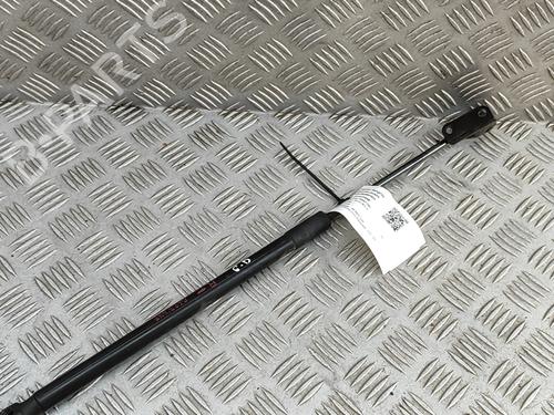 Tailgate lift support INFINITI Q30 1.6 | BP28564068C138 