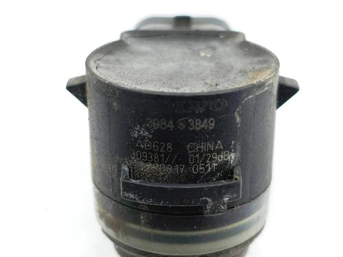 Electronic module VOLVO S90 II (234) D5 AWD | BP40014950M83 - Image 6