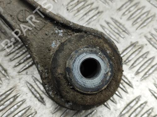 Right rear suspension arm PORSCHE 911 (996) 3.6 Carrera 4 | BP27933627M15 