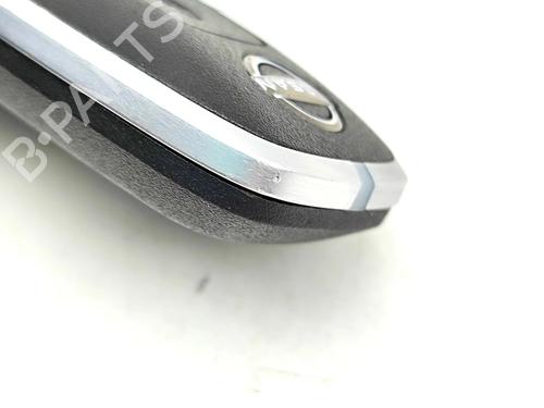 Electronic module NISSAN ARIYA (FE0) EV | BP36067653M83  - Image 8