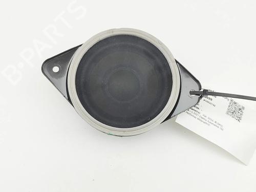 Used Speaker Speaker 37029945 37029945
