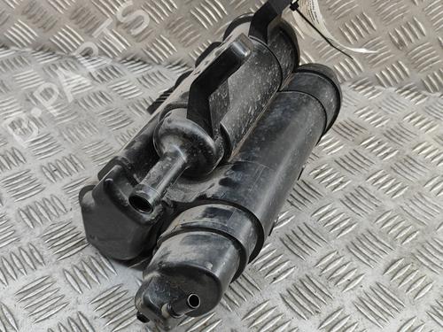 Other BMW X5 (G05, F95) M | BP27569931O1