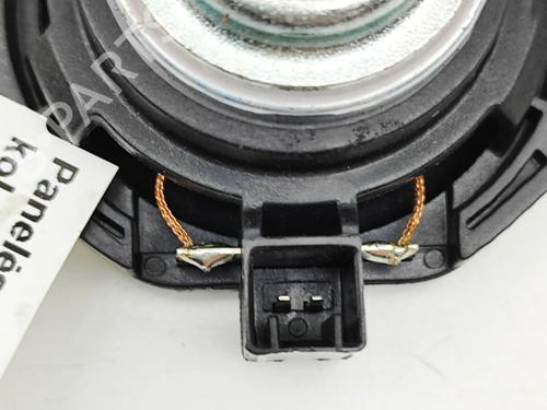 Speaker KIA SPORTAGE V (NQ5) 1.6 T-GDi Hybrid | BP30732140E2