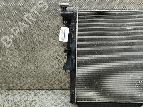  - Image 6