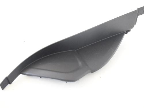 other-mini-mini-countryman-f60-2016-30280861 main image