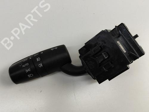 Used Steering column stalk MAZDA 6 Estate (GJ, GL) 2.2 D (150 hp) 26500930