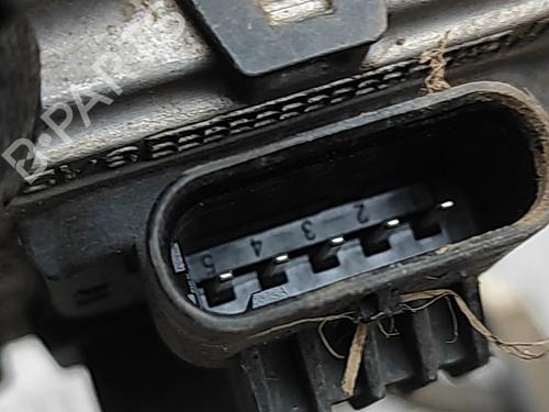 Electronic sensor VW CRAFTER Platform/Chassis (SZ_) 2.0 TDI RWD (SZB, SZC, SZD, SZH, SZI, SZO, SZP, SZQ, SZU... | BP31047674M84 