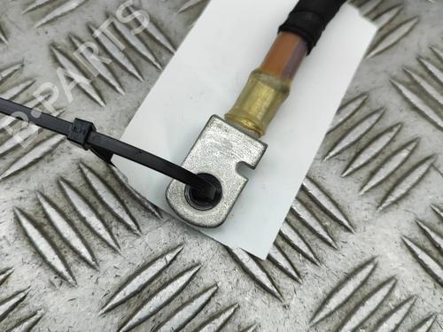 Cable AUDI Q5 (GUB) SQ5 TFSI quattro | BP33847444E12  - Image 5