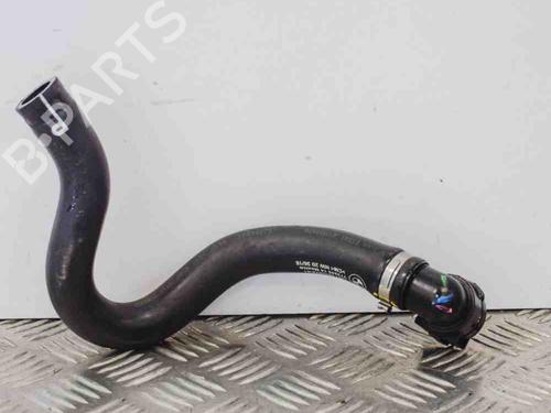 Pipe BMW X5 (F15, F85) M 50 d | BP14661711M125