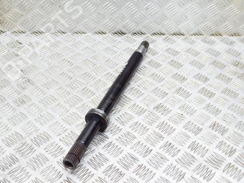 Right front driveshaft MERCEDES-BENZ GLC Coupe (C253) 300 de 4-matic (253.311) | BP27752036M39 