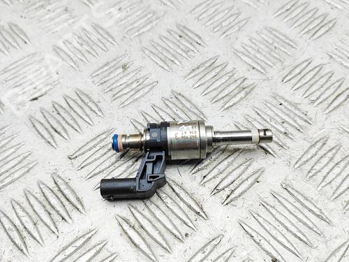 Injector FORD FIESTA VI (CB1, CCN) 1.0 | BP32269690M100