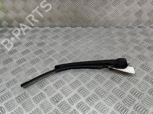 Rear windshield wiper arm VW PASSAT B8 Variant (3G5, CB5) 2.0 TDI | BP24975408C144 