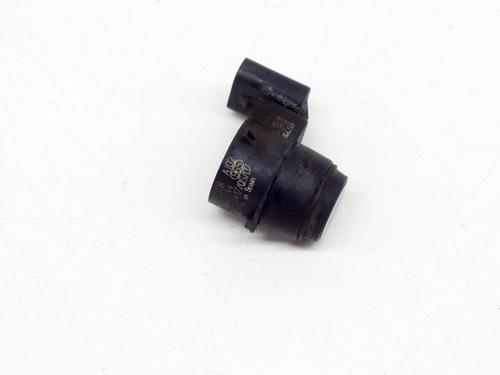 Electronic module BMW 3 Coupe (E92) 320 i | BP10071495M83 