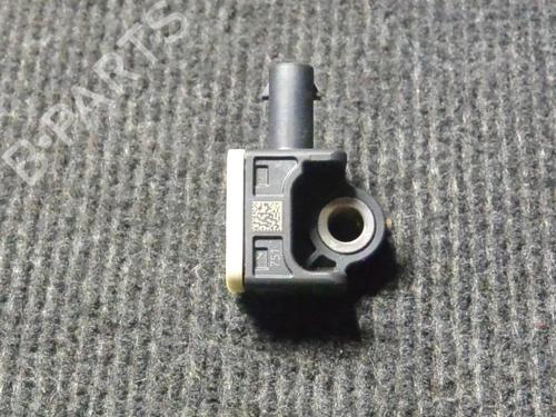 Electronic sensor AUDI A6 C6 (4F2) 3.2 FSI | BP6727595M84  - Image 5