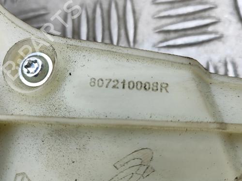 Front left window mechanism RENAULT MASTER III Van (FV) 2.3 dCi 180 FWD (FV04, FV07) | BP38184594C22 - Image 6