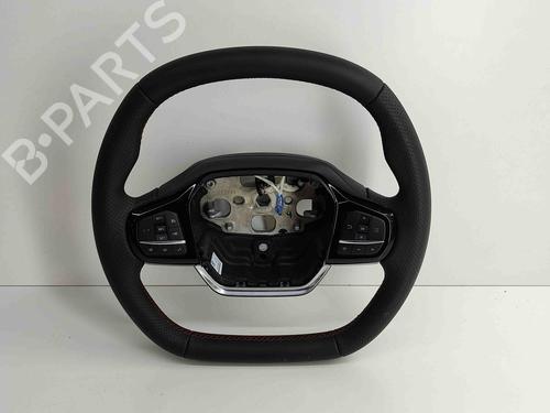 Rat FORD PUMA (J2K, CF7) 1.0 EcoBoost mHEV (125 hp) 28431653