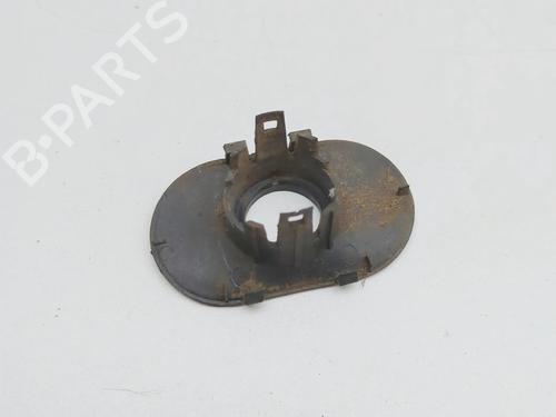 Støtte OPEL MOVANO C Van (U9) 2.2 D | BP39030817C155 - Image 6