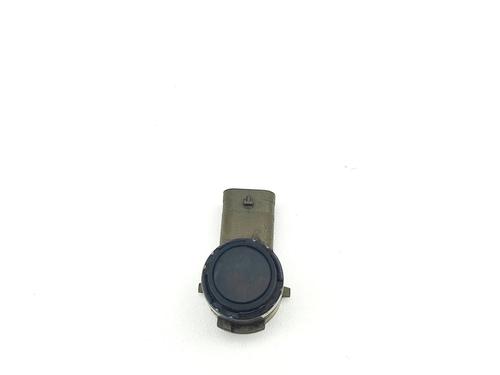 Modulo elettronico Modulo elettronico 37642682 37642682