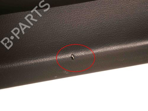 Setesett JAGUAR XJ (X351) 3.0 SDV6 | BP30224038C78